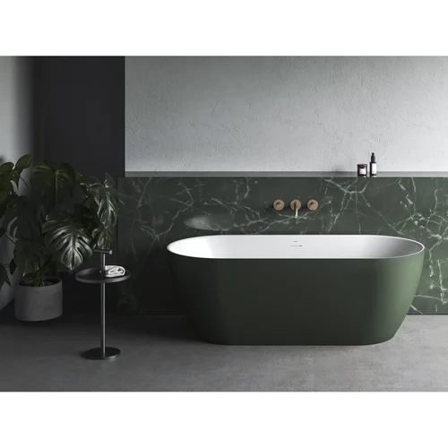 Ravak Freedom O Tec vonia 170x77 cm image 3