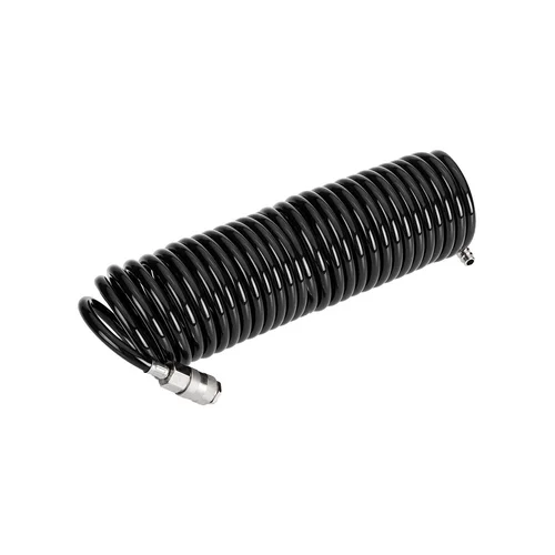 NEO TOOLS Slėgio žarna 12-075-1, 8,0×12 mm, 10 m image 1