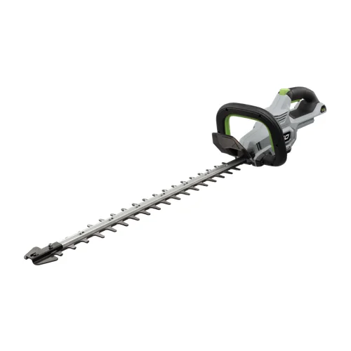 EGO Power+ HT2410E Akumuliatorinės gyvatvorių žirklės 61 cm image 1
