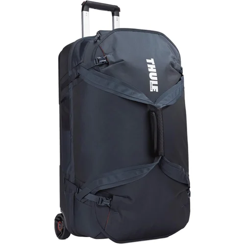 Thule Subterra TSR-375 MINERAL lagaminas image 1