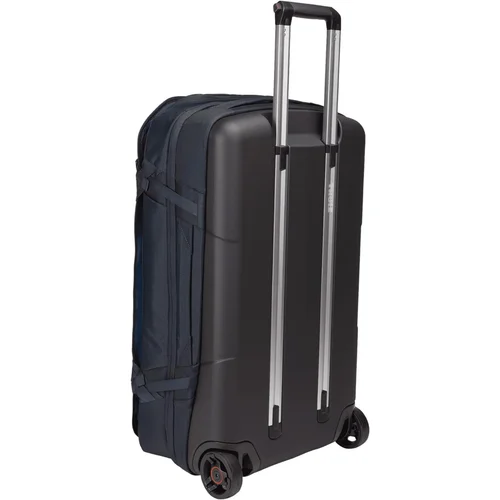 Thule Subterra TSR-375 MINERAL lagaminas image 2