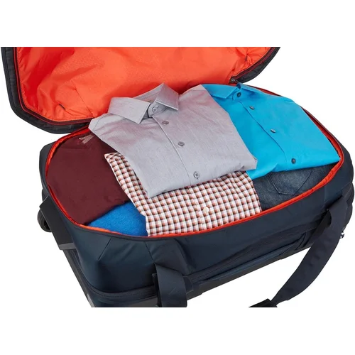 Thule Subterra TSR-375 MINERAL lagaminas image 3