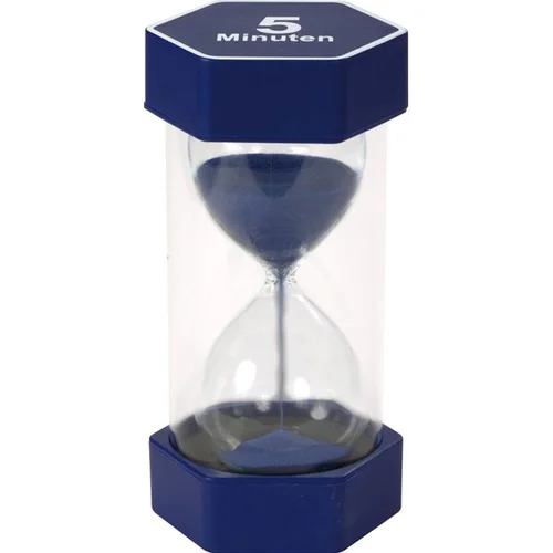 Mega Sandtimer 5 min image 2