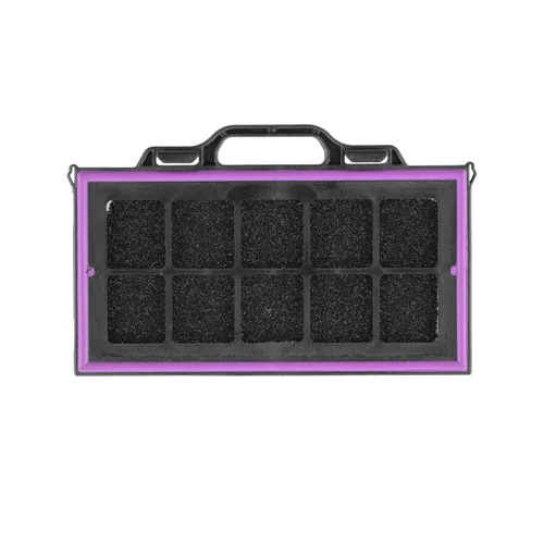 ProCraft VP2000 Putų filtras image 3
