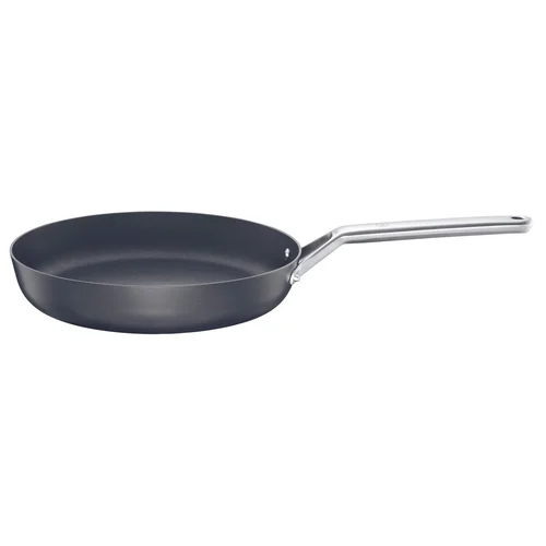 Fiskars Taiten keptuvė 28 cm image 1