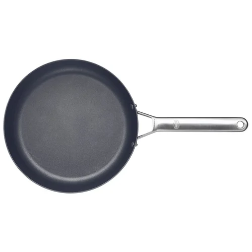 Fiskars Taiten keptuvė 28 cm image 2