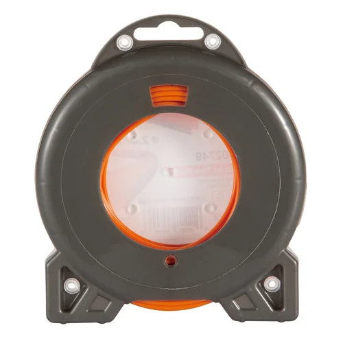 Makita E-02749 Trimerio valas, 2,4 mm/15 m image 3