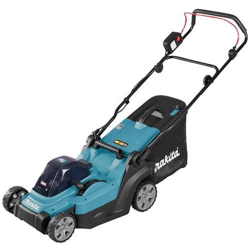 Makita LM003GM103 40 V 38 cm vejapjovė image 1