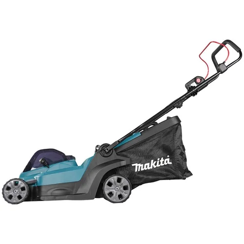Makita LM003GM103 40 V 38 cm vejapjovė image 2