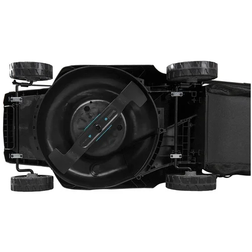 Makita LM003GM103 40 V 38 cm vejapjovė image 3