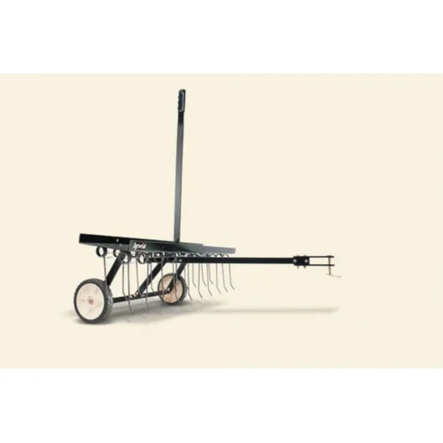 Agri-Fab Grėblys velėnai 102 cm image 2