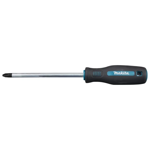 Makita Atsuktuvas PH3 E-13378 image 1