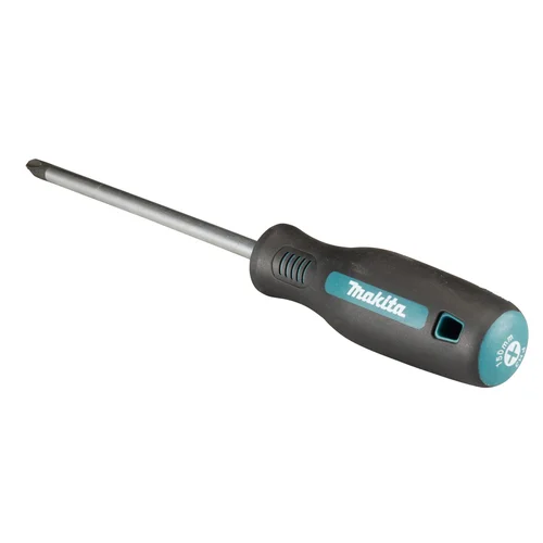 Makita Atsuktuvas PH3 E-13378 image 2