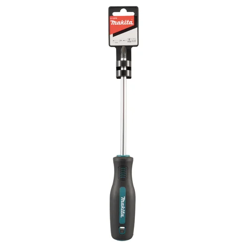 Makita Atsuktuvas PH3 E-13378 image 3