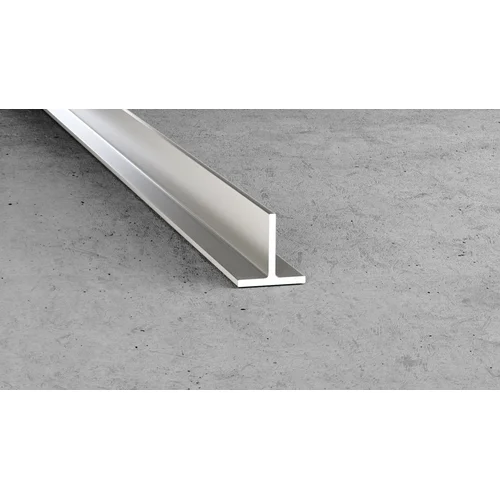 Effector B90 Profilis T formos 20x20x2 mm 200 cm image 1