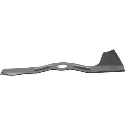 MTD peilis 40 cm image 1