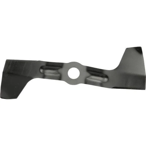 MTD peilis 40 cm image 2