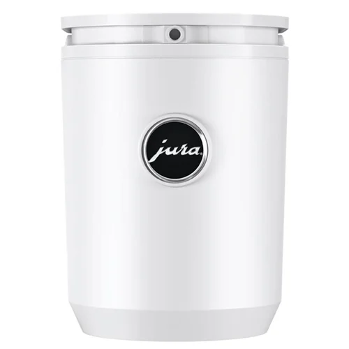 JURA Cool Control 24162 EU Pieno šaldytuvas 0,6 L Baltas image 1