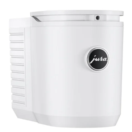 JURA Cool Control 24162 EU Pieno šaldytuvas 0,6 L Baltas image 2