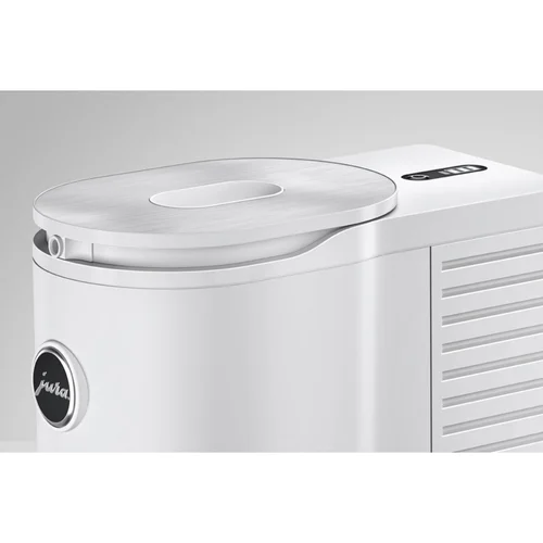 JURA Cool Control 24162 EU Pieno šaldytuvas 0,6 L Baltas image 3