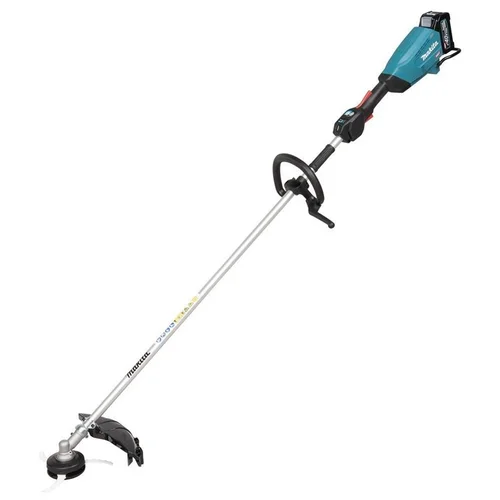 Makita UR017GZ akumuliatorinė žoliapjovė, 40 V image 1