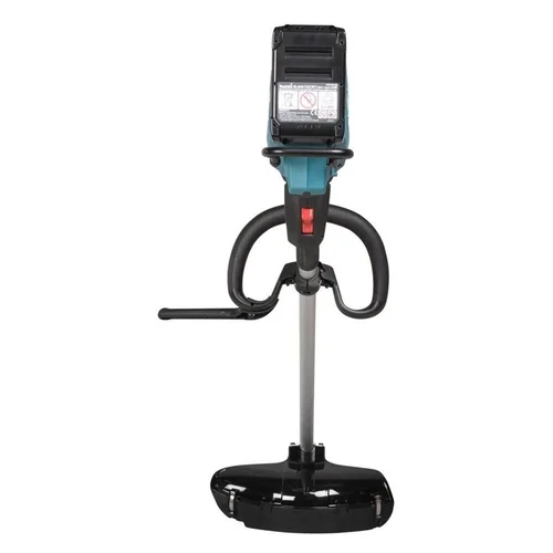 Makita UR017GZ akumuliatorinė žoliapjovė, 40 V image 3