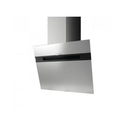 Gartraukis Elica STRIPE LUX IX/A/90/LX Nerūdijančio plieno image 1