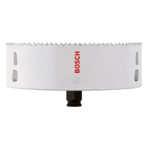 Bosch Progressor gręžimo karūna 98 mm 2608594238 image 1