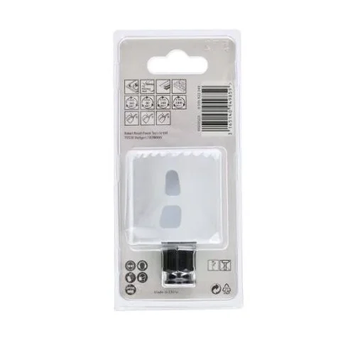 Bosch Progressor gręžimo karūna 98 mm 2608594238 image 3