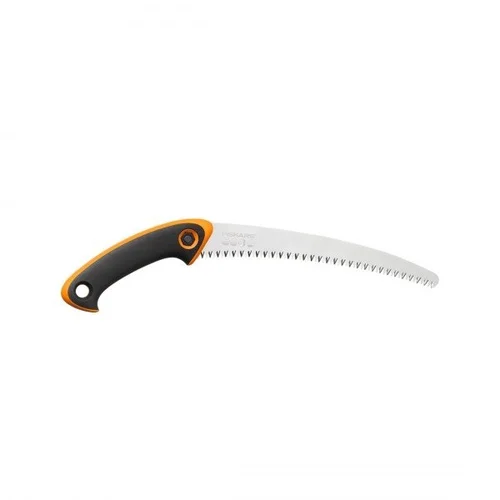 Fiskars SW-240 profesionalus genėjimo pjūklas 400 mm image 1