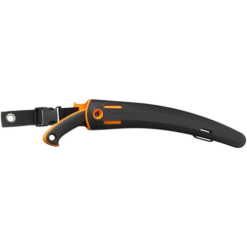 Fiskars SW-240 profesionalus genėjimo pjūklas 400 mm image 2