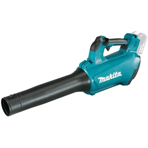 Makita DUB184Z 18V akumuliatorinis lapų pūstuvas image 1