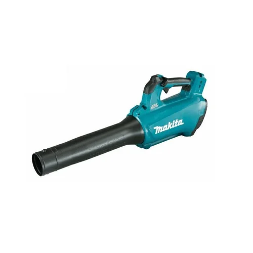 Makita DUB184Z 18V akumuliatorinis lapų pūstuvas image 2