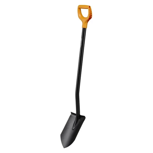 Smailas kastuvas Fiskars Solid™ 1066716 image 1
