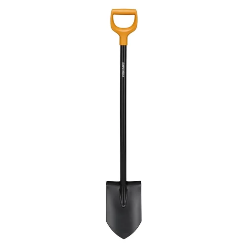 Smailas kastuvas Fiskars Solid™ 1066716 image 3