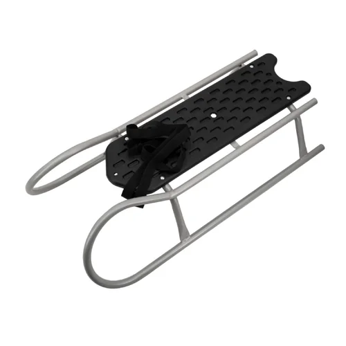 ADBOR Lumo rogutės, 81 cm ilgio image 1