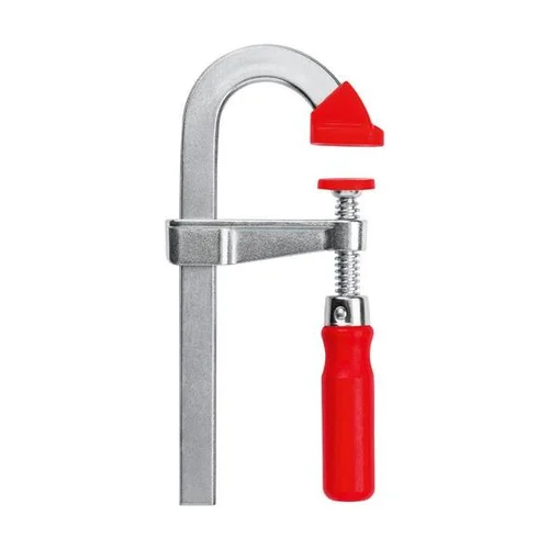 Bessey Spaustuvas U formos LMU 20/5 200MM image 1