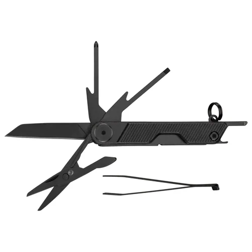 Gerber ARMBAR MINI peilis 10,5 cm image 2