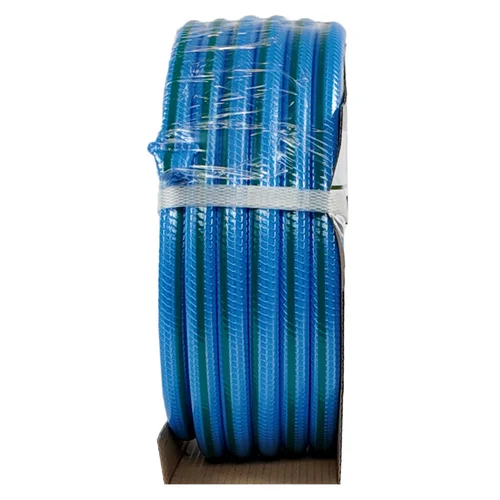 ProCraft PR-3KGH1315 Sodo žarna, 3 sluoksnių, 1/2", 15 m image 3