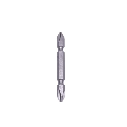 SPECIALIST+ antgalis PH2/PH2, 65mm, 2 vnt. image 2