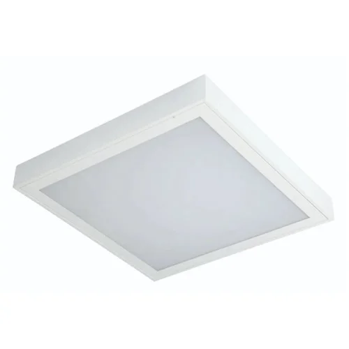 LED panelė 61009 2700K, 24W image 1