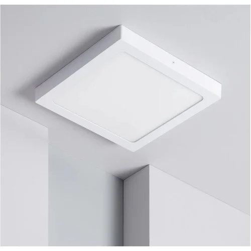 LED panelė 61009 2700K, 24W image 2