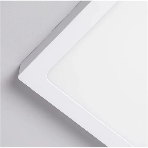 LED panelė 61009 2700K, 24W image 3
