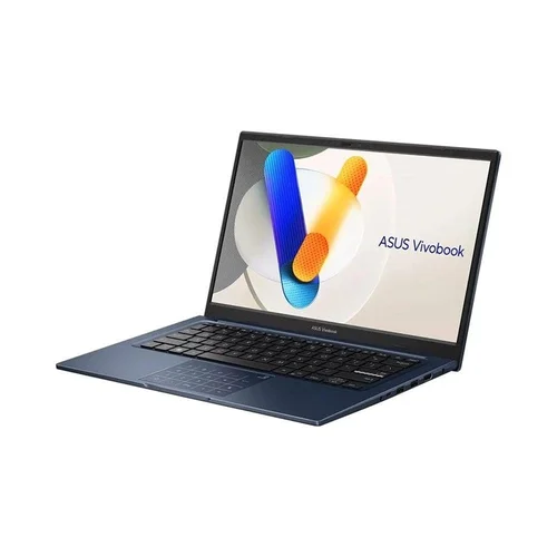 Asus VivoBook 14 i7 12 GB RAM 512 GB image 2