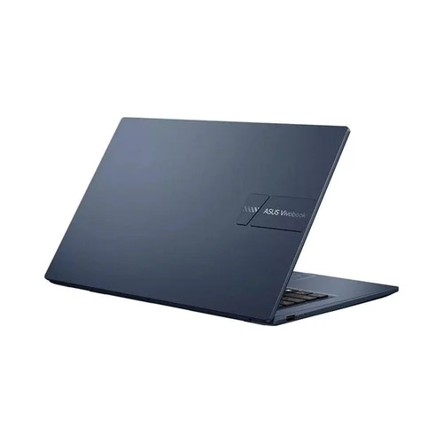 Asus VivoBook 14 i7 12 GB RAM 512 GB image 3