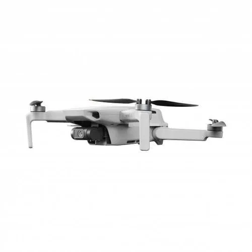 Dronas DJI DJI Mini consumer image 2