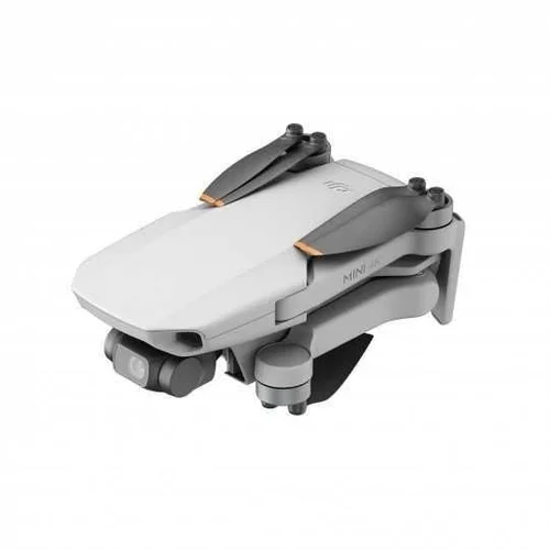 Dronas DJI DJI Mini consumer image 3
