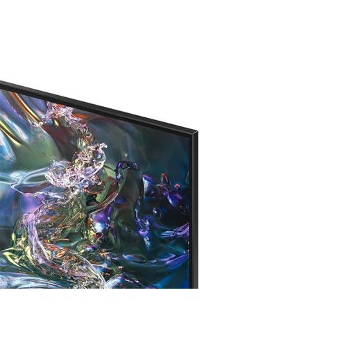 Samsung QE55Q60DAUXXH 55 colių Televizorius image 3