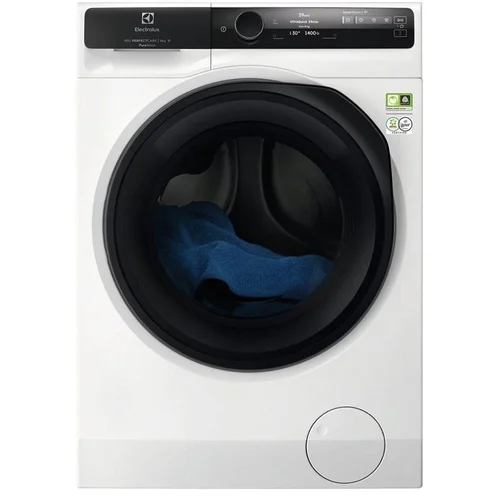 Electrolux SKALBYKLĖ EW9F7607WCE ELX 11 kg image 1