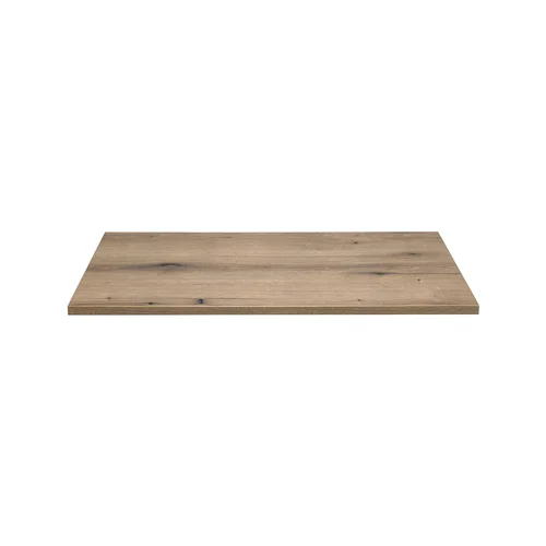 Stalviršis COMAD BLAT 89-100-A OAK COAST EVOKE image 1